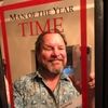 gregglaughlin